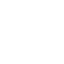 150+ Implementations