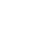 resence in 10+ countries