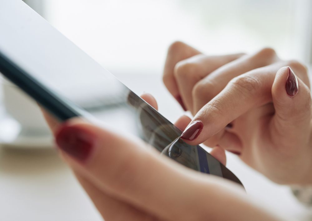 Gestión de cobranza