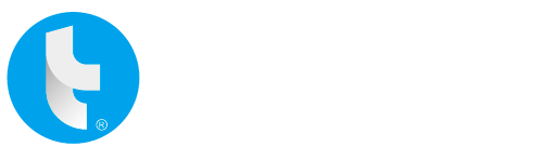 TekProvider Logo